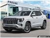 2026 GMC Terrain Denali (Stk: 6508-26) in Sault Ste. Marie - Image 1 of 25