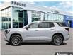 2026 GMC Terrain Denali (Stk: 6508-26) in Sault Ste. Marie - Image 3 of 25