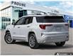 2026 GMC Terrain Denali (Stk: 6508-26) in Sault Ste. Marie - Image 4 of 25
