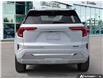 2026 GMC Terrain Denali (Stk: 6508-26) in Sault Ste. Marie - Image 5 of 25