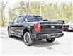 2026 Ford F-150 STX (Stk: F62198) in GEORGETOWN - Image 6 of 26