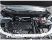 2026 GMC Terrain Denali (Stk: 6508-26) in Sault Ste. Marie - Image 6 of 25