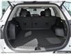 2026 GMC Terrain Denali (Stk: 6508-26) in Sault Ste. Marie - Image 7 of 25