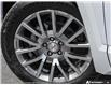 2026 GMC Terrain Denali (Stk: 6508-26) in Sault Ste. Marie - Image 8 of 25
