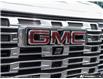 2026 GMC Terrain Denali (Stk: 6508-26) in Sault Ste. Marie - Image 9 of 25