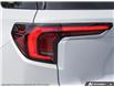 2026 GMC Terrain Denali (Stk: 6508-26) in Sault Ste. Marie - Image 11 of 25