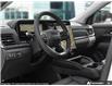 2026 GMC Terrain Denali (Stk: 6508-26) in Sault Ste. Marie - Image 12 of 25