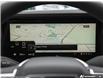 2026 GMC Terrain Denali (Stk: 6508-26) in Sault Ste. Marie - Image 14 of 25