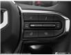 2026 GMC Terrain Denali (Stk: 6508-26) in Sault Ste. Marie - Image 15 of 25