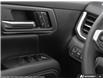 2026 GMC Terrain Denali (Stk: 6508-26) in Sault Ste. Marie - Image 16 of 25