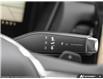 2026 GMC Terrain Denali (Stk: 6508-26) in Sault Ste. Marie - Image 17 of 25