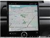 2026 GMC Terrain Denali (Stk: 6508-26) in Sault Ste. Marie - Image 18 of 25