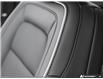 2026 GMC Terrain Denali (Stk: 6508-26) in Sault Ste. Marie - Image 20 of 25