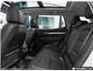 2026 GMC Terrain Denali (Stk: 6508-26) in Sault Ste. Marie - Image 21 of 25
