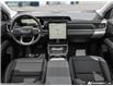 2026 GMC Terrain Denali (Stk: 6508-26) in Sault Ste. Marie - Image 22 of 25