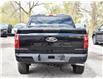 2026 Ford F-150 STX (Stk: F62198) in GEORGETOWN - Image 7 of 26