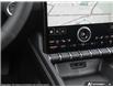 2026 GMC Terrain Denali (Stk: 6508-26) in Sault Ste. Marie - Image 24 of 25