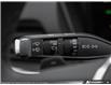 2026 GMC Terrain Denali (Stk: 6508-26) in Sault Ste. Marie - Image 25 of 25