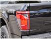 2026 Ford F-150 STX (Stk: F62198) in GEORGETOWN - Image 8 of 26