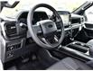 2026 Ford F-150 STX (Stk: F62198) in GEORGETOWN - Image 9 of 26