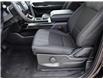 2026 Ford F-150 STX (Stk: F62198) in GEORGETOWN - Image 10 of 26