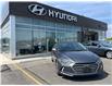 2018 Hyundai Elantra GL (Stk: 6B011A) in Chatham - Image 1 of 31