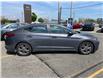 2018 Hyundai Elantra GL (Stk: 6B011A) in Chatham - Image 2 of 31