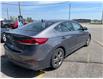 2018 Hyundai Elantra GL (Stk: 6B011A) in Chatham - Image 3 of 31