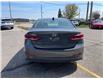 2018 Hyundai Elantra GL (Stk: 6B011A) in Chatham - Image 4 of 31