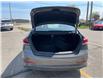 2018 Hyundai Elantra GL (Stk: 6B011A) in Chatham - Image 5 of 31