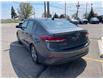 2018 Hyundai Elantra GL (Stk: 6B011A) in Chatham - Image 6 of 31