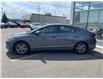 2018 Hyundai Elantra GL (Stk: 6B011A) in Chatham - Image 7 of 31