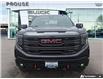 2023 GMC Sierra 1500 AT4 (Stk: 13223) in Sault Ste. Marie - Image 2 of 25 2023 GMC Sierra 1500 AT4 (Stk: 13223) in Sault Ste. Marie - Image 2 of 25