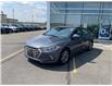 2018 Hyundai Elantra GL (Stk: 6B011A) in Chatham - Image 8 of 31