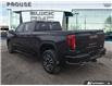 2023 GMC Sierra 1500 AT4 (Stk: 13223) in Sault Ste. Marie - Image 4 of 25 2023 GMC Sierra 1500 AT4 (Stk: 13223) in Sault Ste. Marie - Image 4 of 25