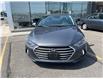 2018 Hyundai Elantra GL (Stk: 6B011A) in Chatham - Image 9 of 31