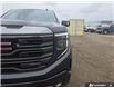 2023 GMC Sierra 1500 AT4 (Stk: 13223) in Sault Ste. Marie - Image 8 of 25 2023 GMC Sierra 1500 AT4 (Stk: 13223) in Sault Ste. Marie - Image 8 of 25