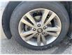 2018 Hyundai Elantra GL (Stk: 6B011A) in Chatham - Image 10 of 31