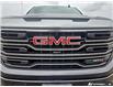 2023 GMC Sierra 1500 AT4 (Stk: 13223) in Sault Ste. Marie - Image 9 of 25 2023 GMC Sierra 1500 AT4 (Stk: 13223) in Sault Ste. Marie - Image 9 of 25