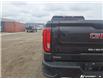 2023 GMC Sierra 1500 AT4 (Stk: 13223) in Sault Ste. Marie - Image 11 of 25 2023 GMC Sierra 1500 AT4 (Stk: 13223) in Sault Ste. Marie - Image 11 of 25