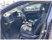 2018 Hyundai Elantra GL (Stk: 6B011A) in Chatham - Image 11 of 31
