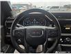 2023 GMC Sierra 1500 AT4 (Stk: 13223) in Sault Ste. Marie - Image 14 of 25 2023 GMC Sierra 1500 AT4 (Stk: 13223) in Sault Ste. Marie - Image 14 of 25