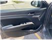 2018 Hyundai Elantra GL (Stk: 6B011A) in Chatham - Image 12 of 31