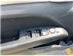 2018 Hyundai Elantra GL (Stk: 6B011A) in Chatham - Image 13 of 31