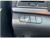 2018 Hyundai Elantra GL (Stk: 6B011A) in Chatham - Image 14 of 31