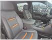 2023 GMC Sierra 1500 AT4 (Stk: 13223) in Sault Ste. Marie - Image 22 of 25 2023 GMC Sierra 1500 AT4 (Stk: 13223) in Sault Ste. Marie - Image 22 of 25
