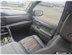 2023 GMC Sierra 1500 AT4 (Stk: 13223) in Sault Ste. Marie - Image 25 of 25 2023 GMC Sierra 1500 AT4 (Stk: 13223) in Sault Ste. Marie - Image 25 of 25