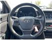 2018 Hyundai Elantra GL (Stk: 6B011A) in Chatham - Image 15 of 31