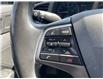 2018 Hyundai Elantra GL (Stk: 6B011A) in Chatham - Image 16 of 31