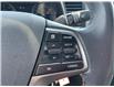 2018 Hyundai Elantra GL (Stk: 6B011A) in Chatham - Image 17 of 31